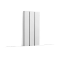 W116_3D.webp