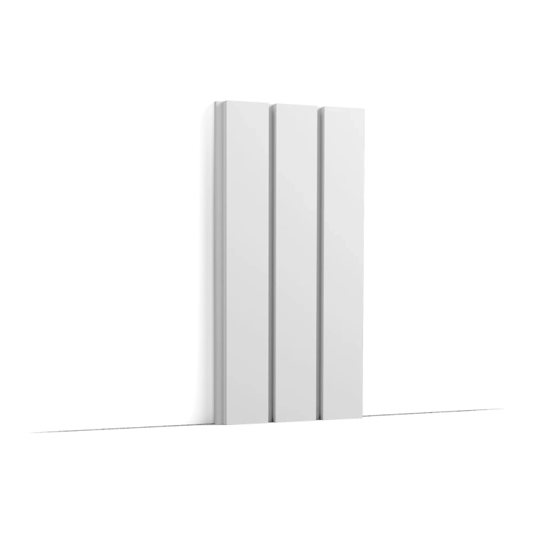 W116_3D.webp