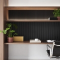 3dwc_2021bis_2homeofficedetail1_original_sx163_w111_w116_a06c_1[1].jpg