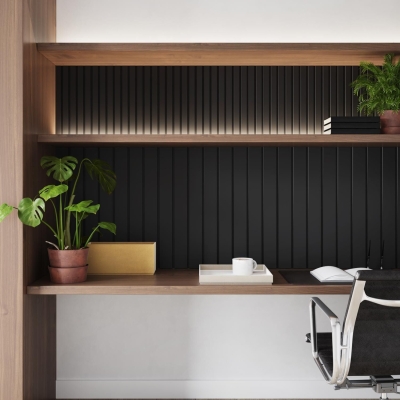 3dwc_2021bis_2homeofficedetail1_original_sx163_w111_w116_a06c_1[1].jpg