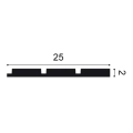 W116_decorative_element--image_cross_section.webp