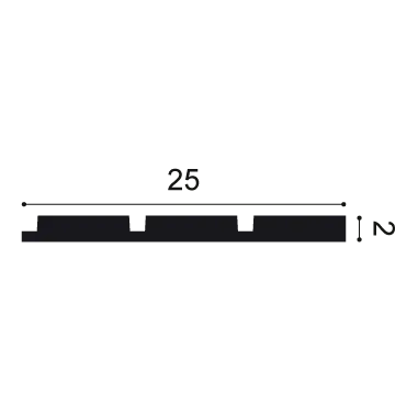 W116_decorative_element--image_cross_section.webp