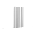 WX211_3D.webp