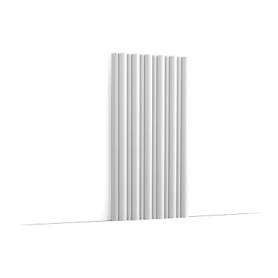 WX211_3D.webp
