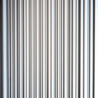 aria-2.webp