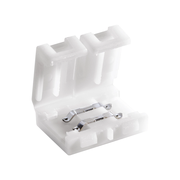 Złączka LED Samozaciskowa 3528 8 mm Creativa