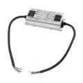 Zasilacz do Taśmy LED 24V-100W IP67 Mardom Decor