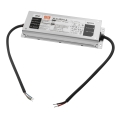 Zasilacz do Taśmy LED 24V-320W IP67 Mardom Decor