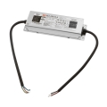 Zasilacz do Taśmy LED 24V-200W IP67 Mardom Decor