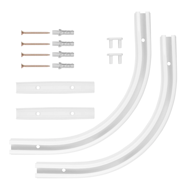 3c990bcbf2d012c5e2f48d25ec2e1022