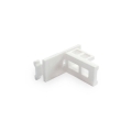 a3dccc366abc5720e6b3a1eb337072f9