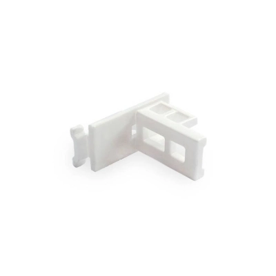 a3dccc366abc5720e6b3a1eb337072f9