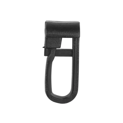 fbafd38474359862cc3ace6e514370e0