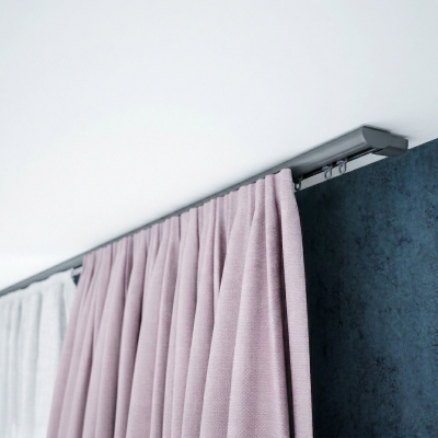 e7fef8468b00d53b466845d3702c4aa2