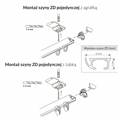 70add702d9572d2725ba85635e921c6b