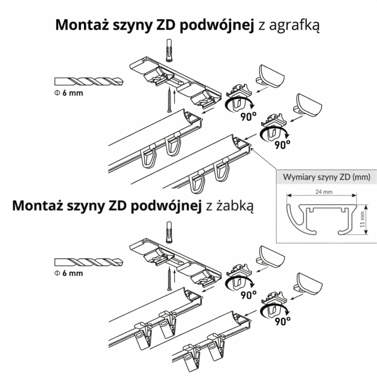 12bc8aa50521bfb6f048ab288deac929