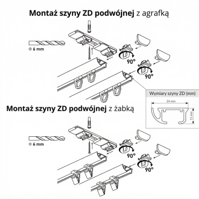 905839dd2417e58162df2a7d80a5979c