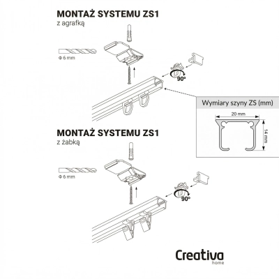 0b1efbdbdc5f48f1b890e1dcf1f79da4