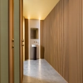 9968.