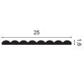 9984.