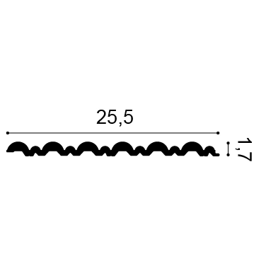 10008.