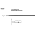 SYSTEM EASYWAVE__0007_Easywave ecomerce10.jpg