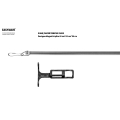SYSTEM EASYWAVE__0006_Easywave ecomerce11.jpg