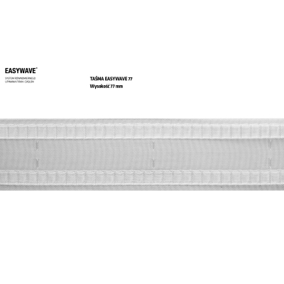 SYSTEM EASYWAVE__0009_Easywave ecomerce8.jpg