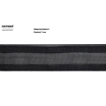 SYSTEM EASYWAVE__0008_Easywave ecomerce9.jpg