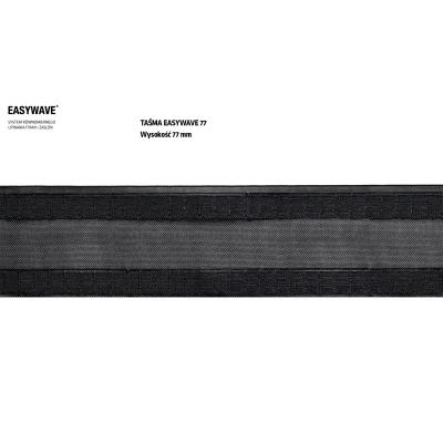 SYSTEM EASYWAVE__0008_Easywave ecomerce9.jpg