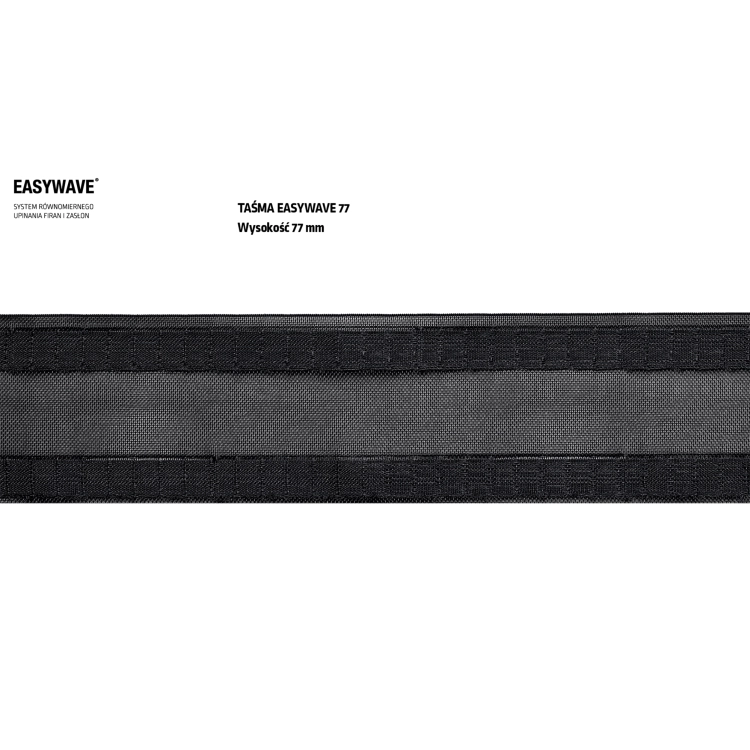 SYSTEM EASYWAVE__0008_Easywave ecomerce9.jpg