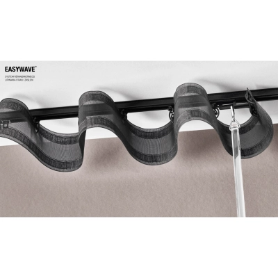 SYSTEM EASYWAVE__0005_Easywave ecomerce12.jpg