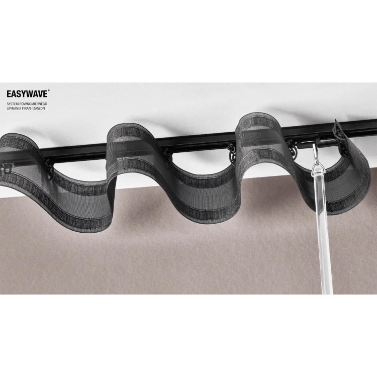 SYSTEM EASYWAVE__0005_Easywave ecomerce12.jpg