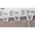 SYSTEM EASYWAVE__0004_Easywave ecomerce13.jpg