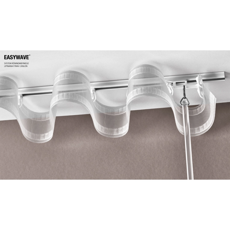 SYSTEM EASYWAVE__0004_Easywave ecomerce13.jpg