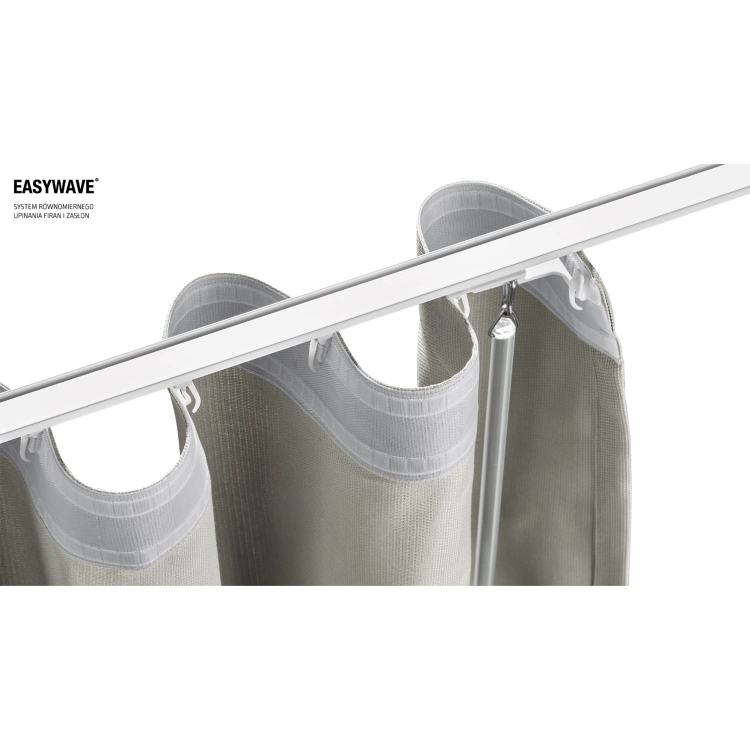 SYSTEM EASYWAVE__0016_Easywave ecomerce.jpg