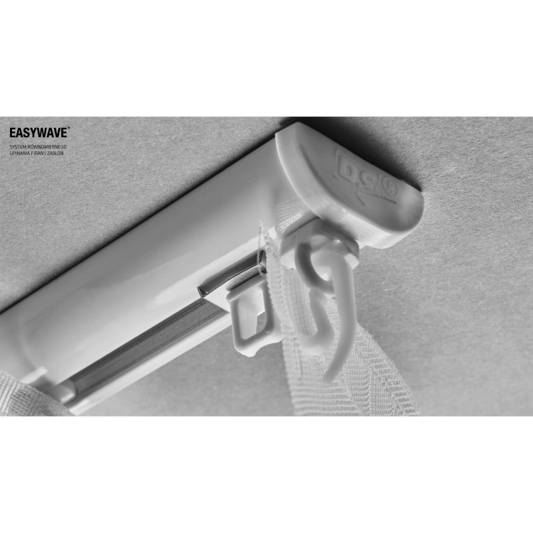 SYSTEM EASYWAVE__0000_Easywave ecomerce17.jpg