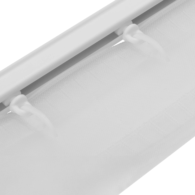 SYSTEM EASYWAVE__0020_System EASYWAVE ze ślimakiem i taśmą 77 mm.jpg
