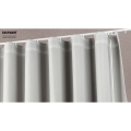 SYSTEM EASYWAVE__0017_Easywave ecomerce18.jpg