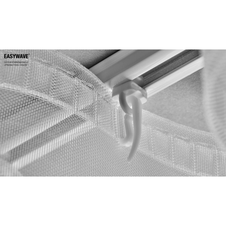 SYSTEM EASYWAVE__0003_Easywave ecomerce14.jpg