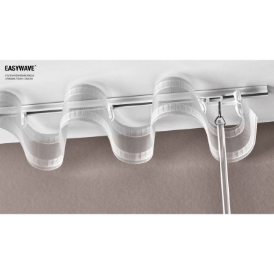 SYSTEM EASYWAVE__0004_Easywave ecomerce13.jpg