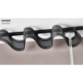 SYSTEM EASYWAVE__0005_Easywave ecomerce12.jpg