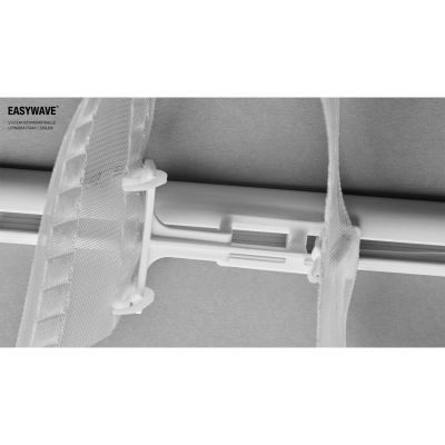 11332.jpg