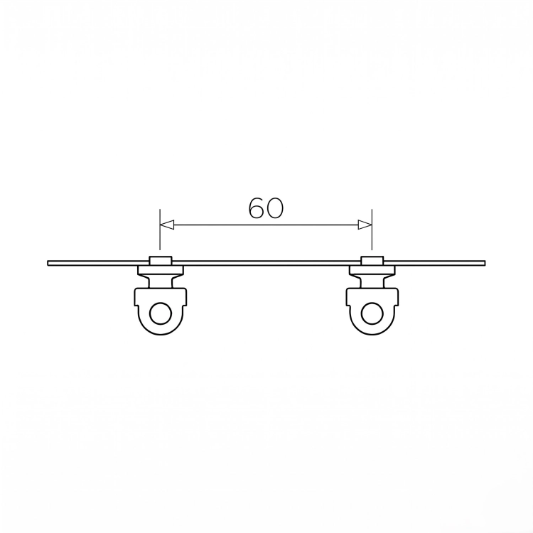 60.jpg