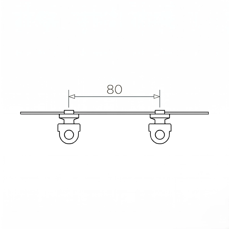 80.jpg