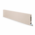 __Durofit-PF081C.png