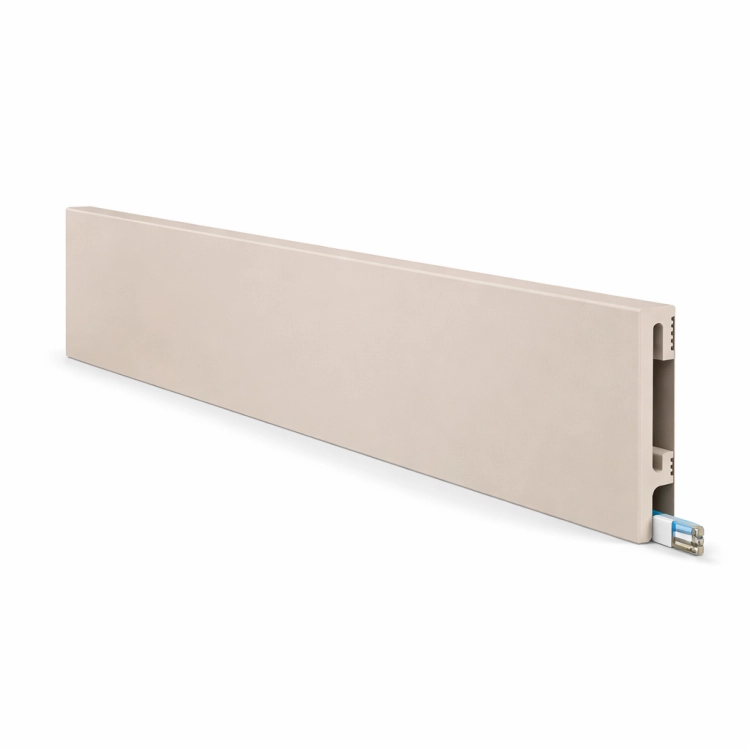 __Durofit-PF081C.png