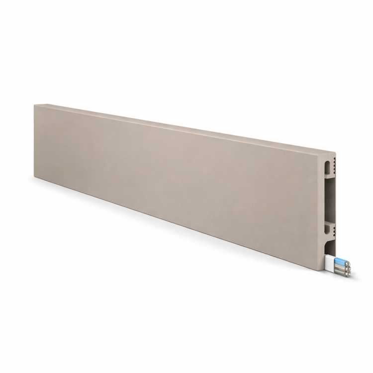 __Durofit-PF081K-sRGB.png