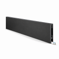 __Durofit-PF081B-sRGB.png
