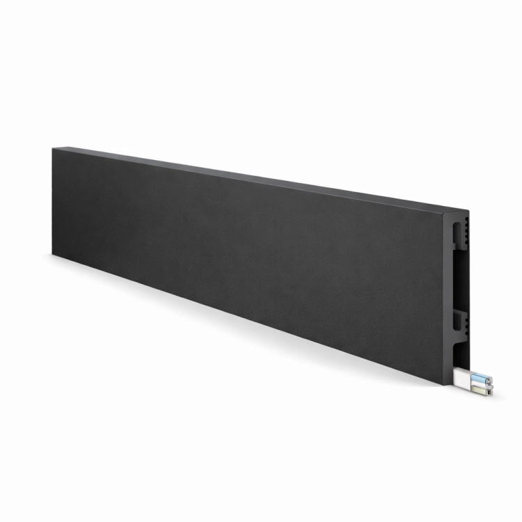 __Durofit-PF081B-sRGB.png
